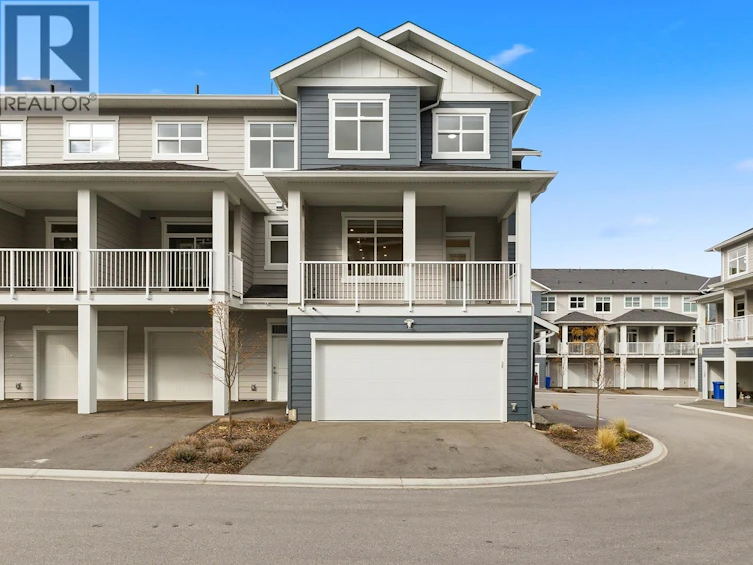 115-5300 Main Street, Kelowna, BC, V1W 0C1 - 8