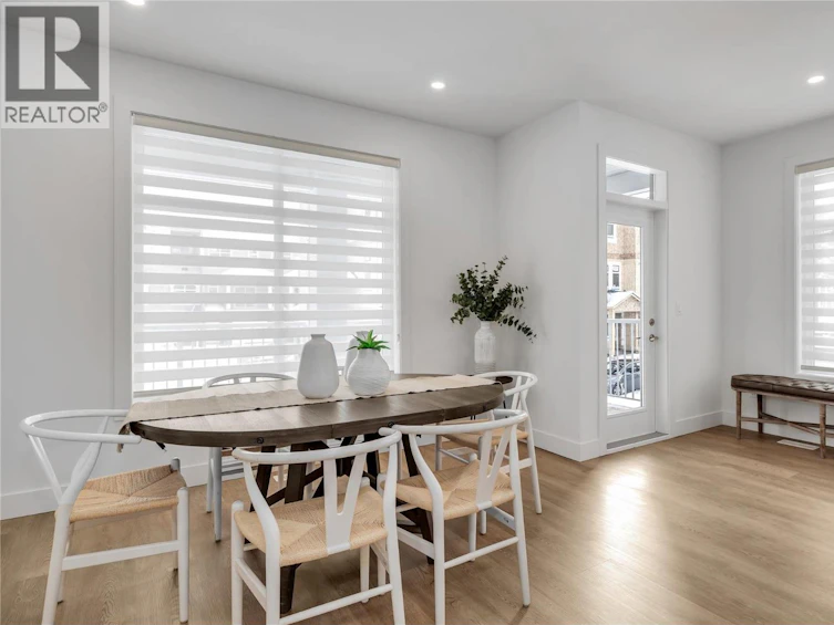 115-5300 Main Street, Kelowna, BC, V1W 0C1 - 18