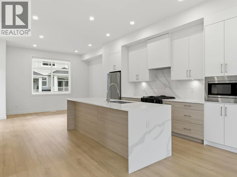 115-5300 Main Street, Kelowna, BC, V1W 0C1 - 25