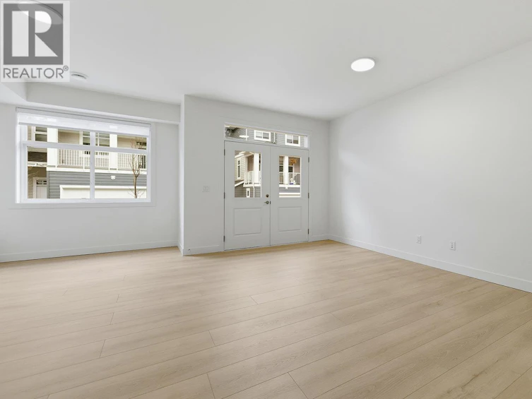 115-5300 Main Street, Kelowna, BC, V1W 0C1 - 55