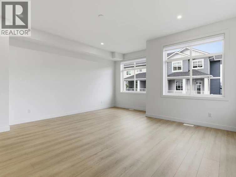115-5300 Main Street, Kelowna, BC, V1W 0C1 - 31