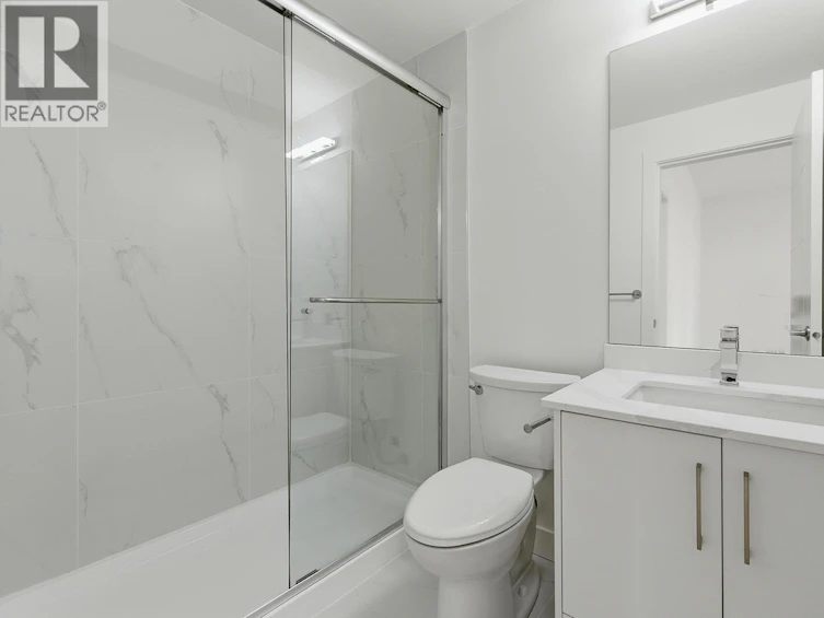 115-5300 Main Street, Kelowna, BC, V1W 0C1 - 58