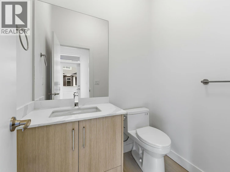 115-5300 Main Street, Kelowna, BC, V1W 0C1 - 22
