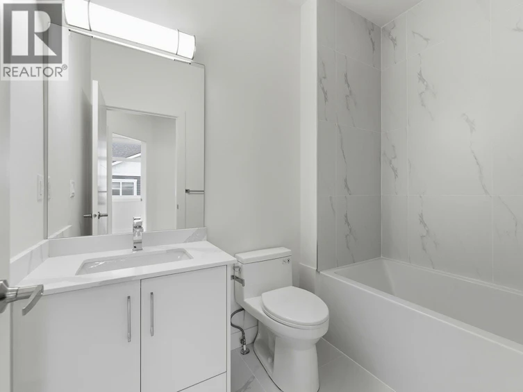 115-5300 Main Street, Kelowna, BC, V1W 0C1 - 49