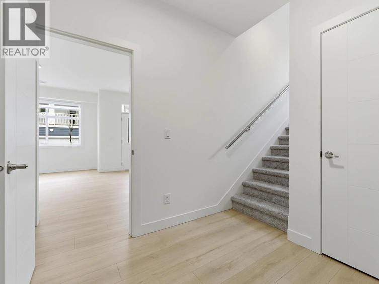 115-5300 Main Street, Kelowna, BC, V1W 0C1 - 53