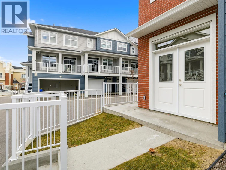 115-5300 Main Street, Kelowna, BC, V1W 0C1 - 6