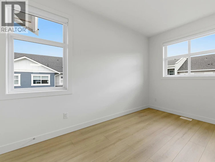 115-5300 Main Street, Kelowna, BC, V1W 0C1 - 47