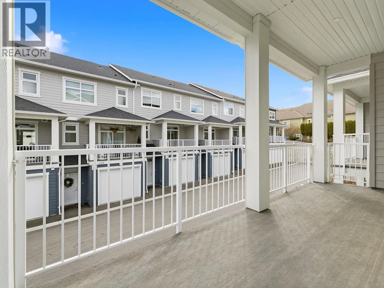115-5300 Main Street, Kelowna, BC, V1W 0C1 - 23