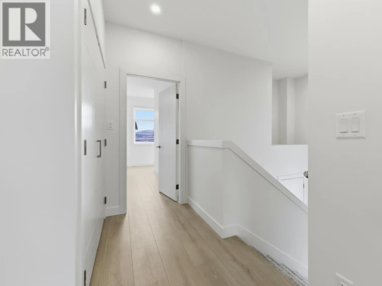 115-5300 Main Street, Kelowna, BC, V1W 0C1 - 37