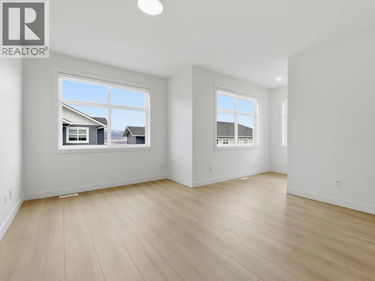 115-5300 Main Street, Kelowna, BC, V1W 0C1 - 41