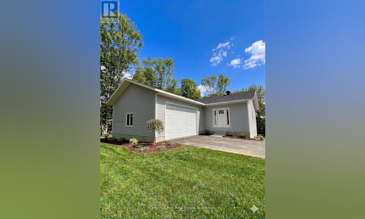23 Maple Ridge Road