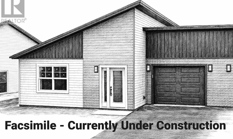 30 Aidan Street
