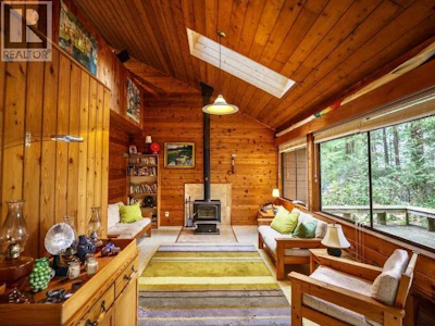 963 Spilsbury Drive - 3