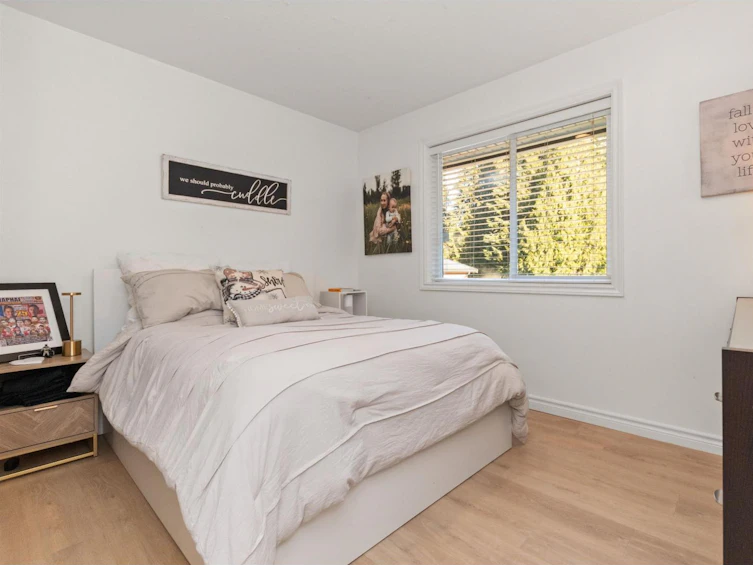 45615 Rachael Place, Cultus Lake, BC, V2R 5R3 - 26