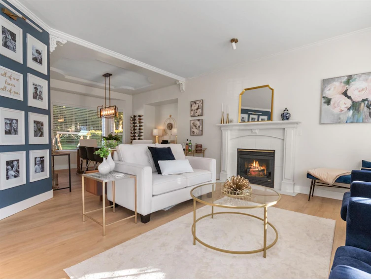 45615 Rachael Place, Cultus Lake, BC, V2R 5R3 - 8