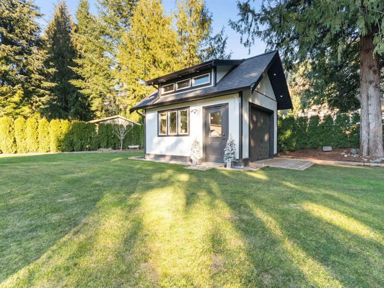 45615 Rachael Place, Cultus Lake, BC, V2R 5R3 - 34