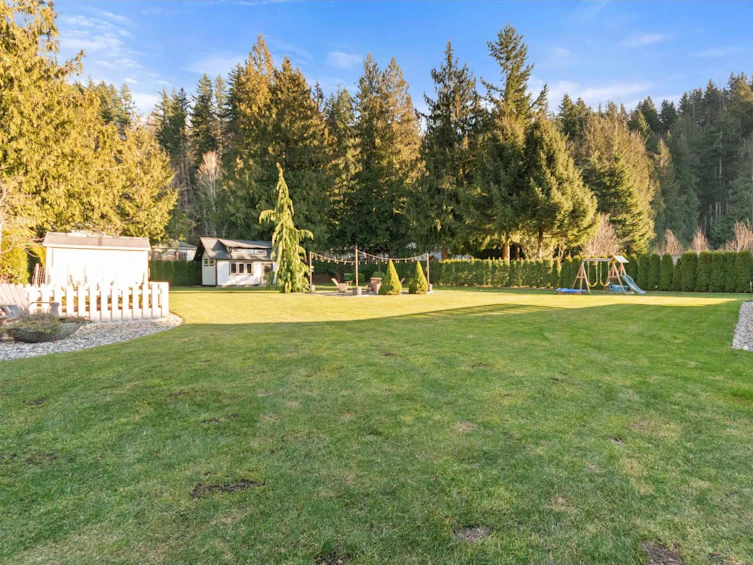 45615 Rachael Place, Cultus Lake, BC, V2R 5R3 - 35