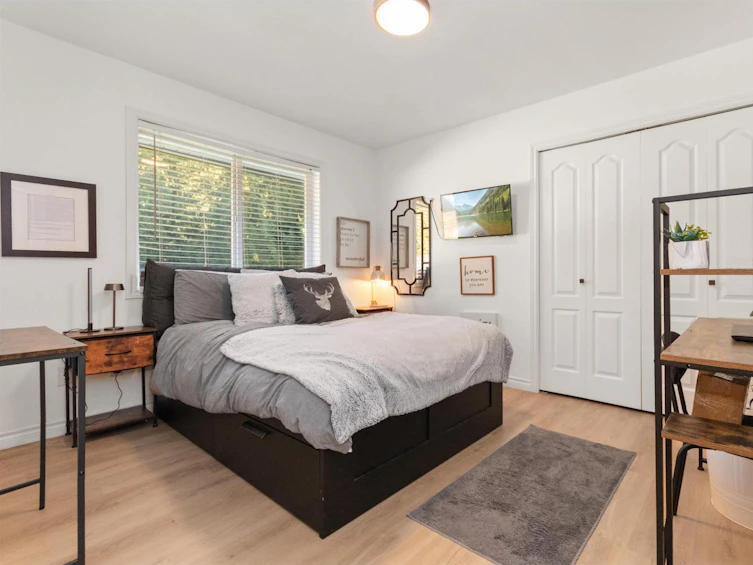 45615 Rachael Place, Cultus Lake, BC, V2R 5R3 - 27
