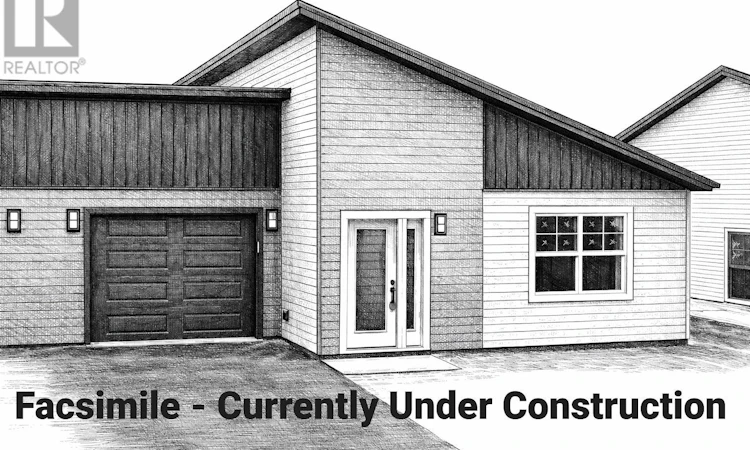 32 Aidan Street