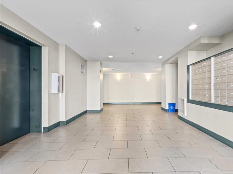 109-45555 Yale Road, Chilliwack, BC, V2P 0A9 - 35