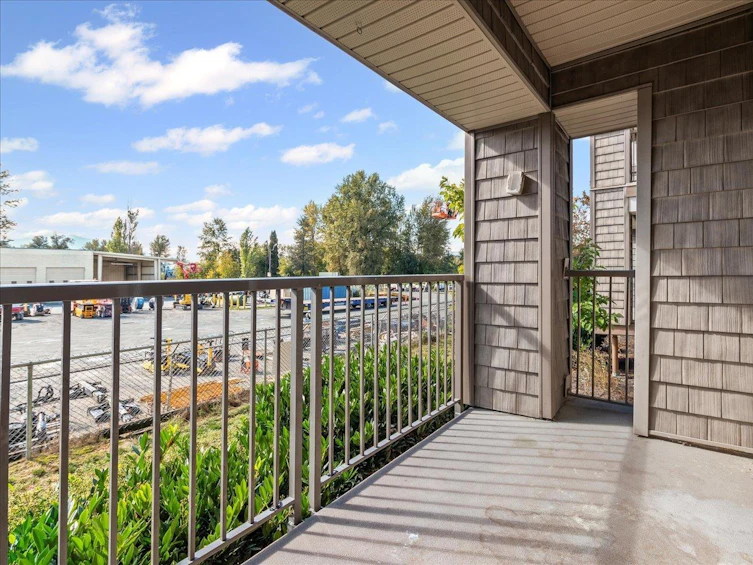 109-45555 Yale Road, Chilliwack, BC, V2P 0A9 - 22