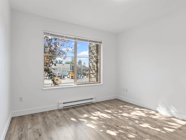 109-45555 Yale Road, Chilliwack, BC, V2P 0A9 - 28