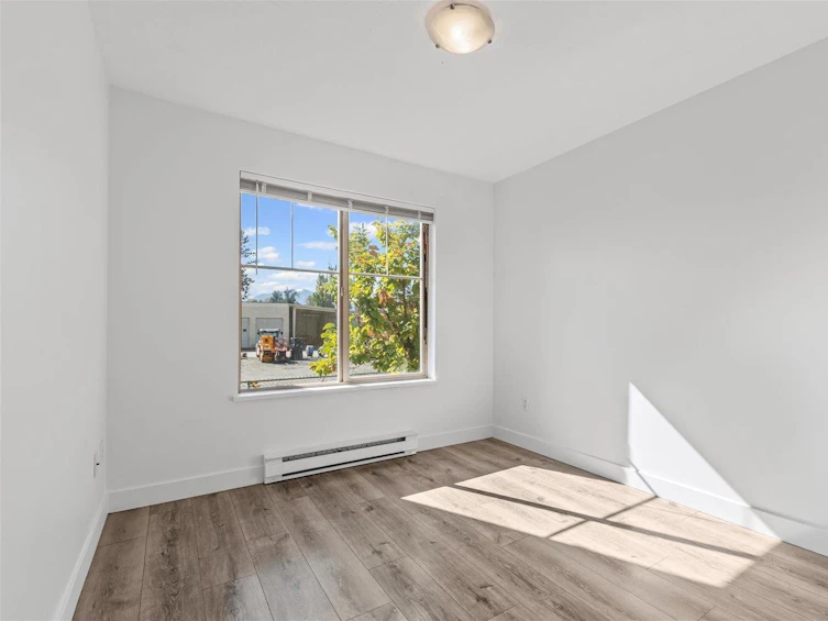 109-45555 Yale Road, Chilliwack, BC, V2P 0A9 - 24