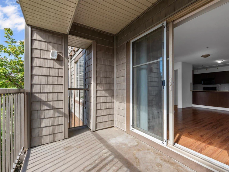 109-45555 Yale Road, Chilliwack, BC, V2P 0A9 - 21