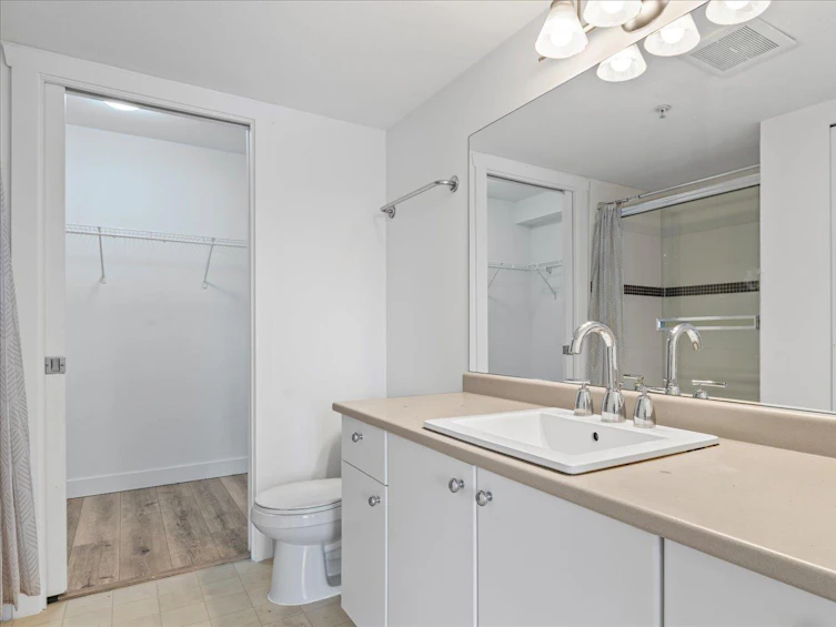 109-45555 Yale Road, Chilliwack, BC, V2P 0A9 - 31