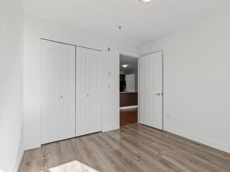 109-45555 Yale Road, Chilliwack, BC, V2P 0A9 - 25