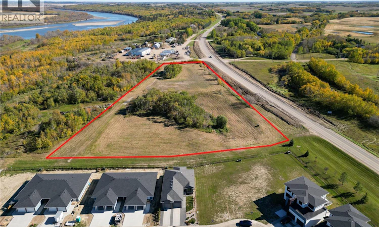 Phase 2-3 Glass Drive