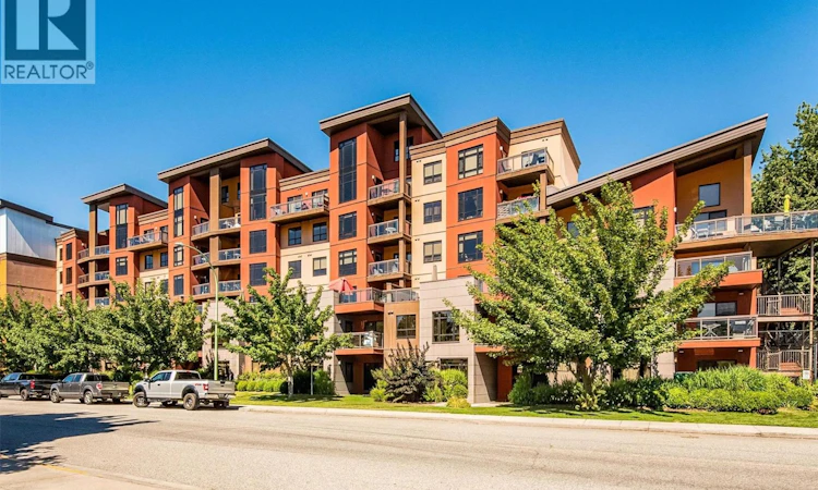 605-654 Cook Road