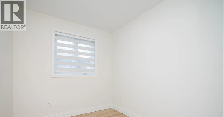 4xxx W 28 Avenue, Vancouver, BC, V6S 1S7 - 5