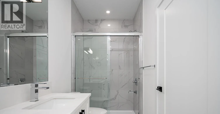 4xxx W 28 Avenue, Vancouver, BC, V6S 1S7 - 8