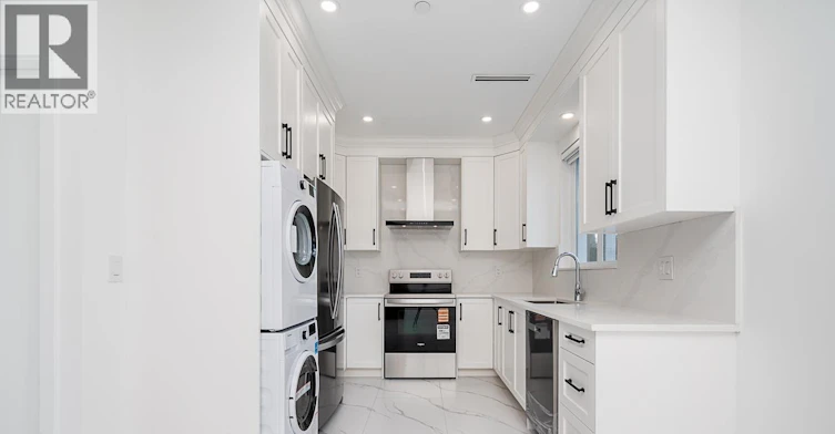 4xxx W 28 Avenue, Vancouver, BC, V6S 1S7 - 12