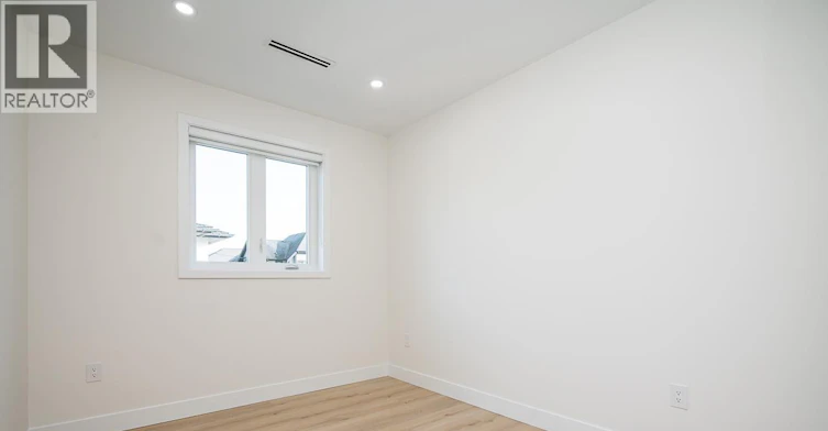 4xxx W 28 Avenue, Vancouver, BC, V6S 1S7 - 22