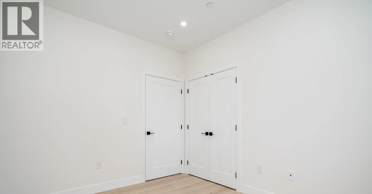 4xxx W 28 Avenue, Vancouver, BC, V6S 1S7 - 23