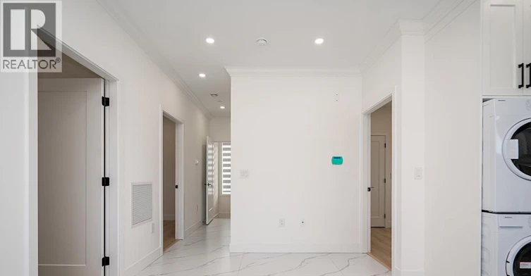 4xxx W 28 Avenue, Vancouver, BC, V6S 1S7 - 16