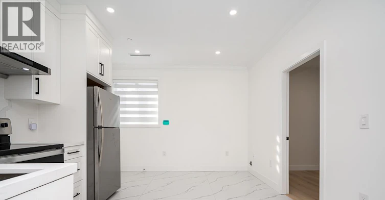4xxx W 28 Avenue, Vancouver, BC, V6S 1S7 - 4
