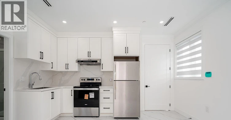 4xxx W 28 Avenue, Vancouver, BC, V6S 1S7 - 3