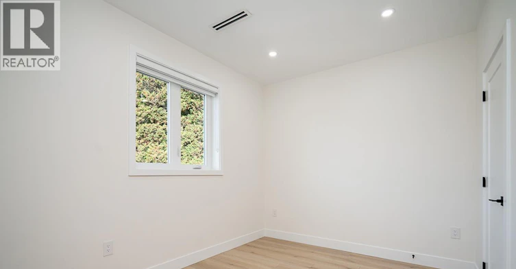 4xxx W 28 Avenue, Vancouver, BC, V6S 1S7 - 20