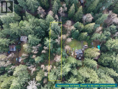 1271 Vancouver Boulevard - 2