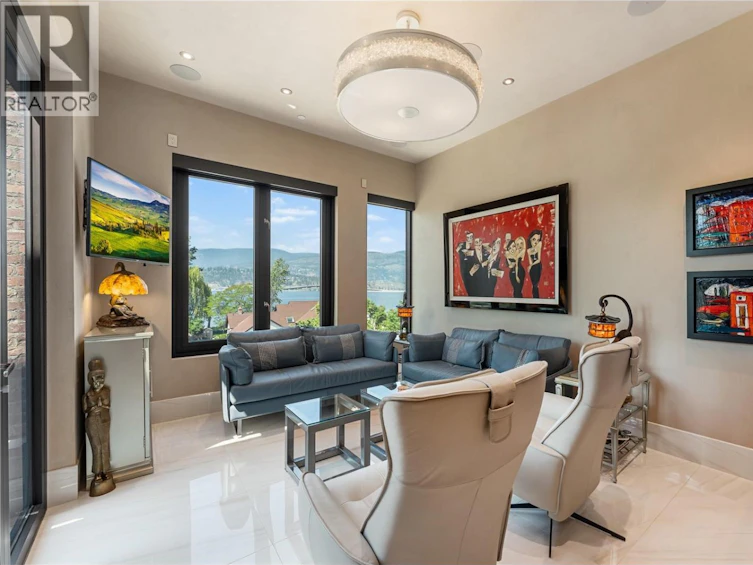 301-2245 Abbott Street, Kelowna, BC, V1Y 1E2 - 22