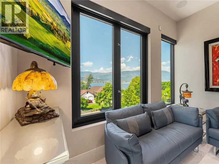 301-2245 Abbott Street, Kelowna, BC, V1Y 1E2 - 24