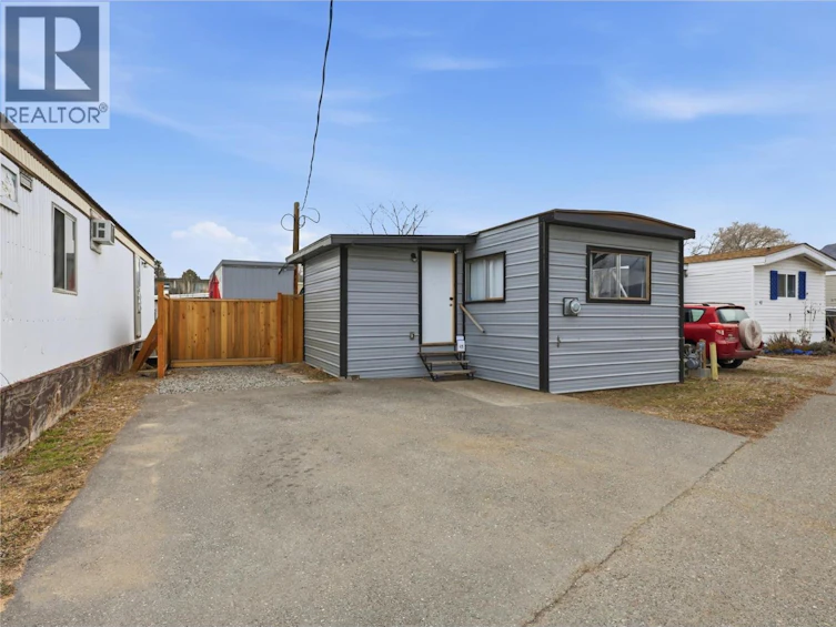 41 Van Dyke St Street, Kamloops, BC, V2B 4G2 - 6