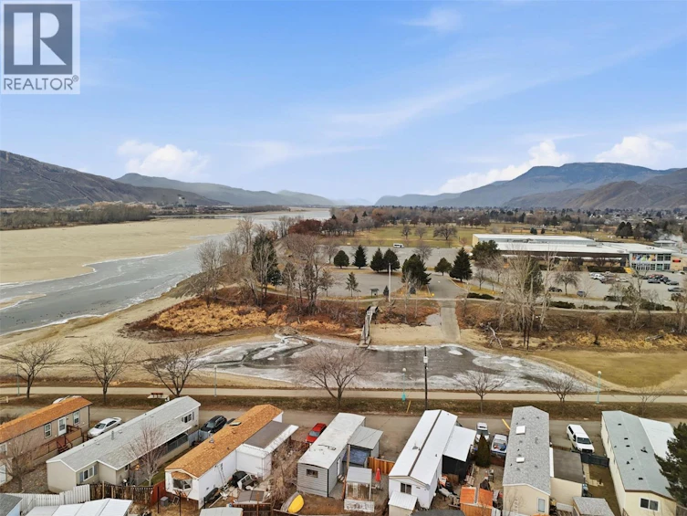 41 Van Dyke St Street, Kamloops, BC, V2B 4G2 - 9