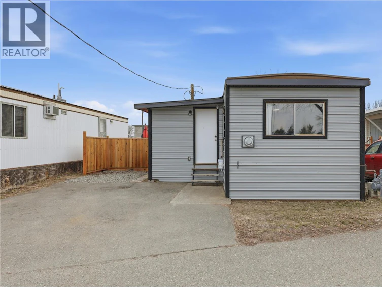 41 Van Dyke St Street, Kamloops, BC, V2B 4G2 - 7