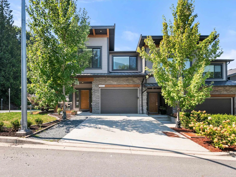 A - 7097 Tahoma Place, Chilliwack BC