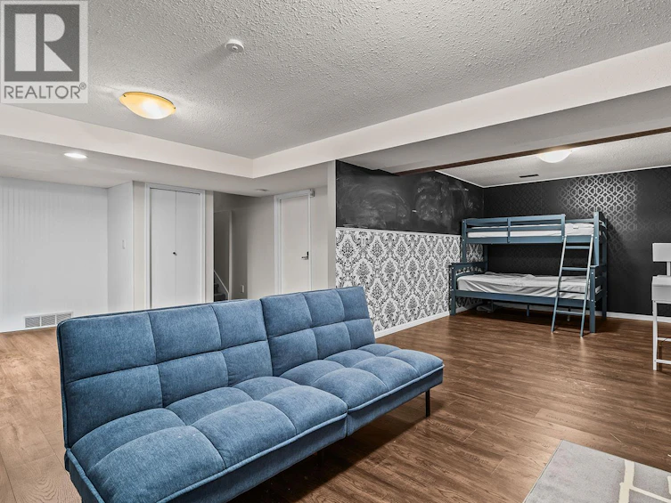875 Coronado Crescent, Kelowna, BC, V1W 2K3 - 39