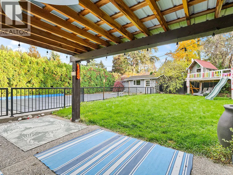 875 Coronado Crescent, Kelowna, BC, V1W 2K3 - 11